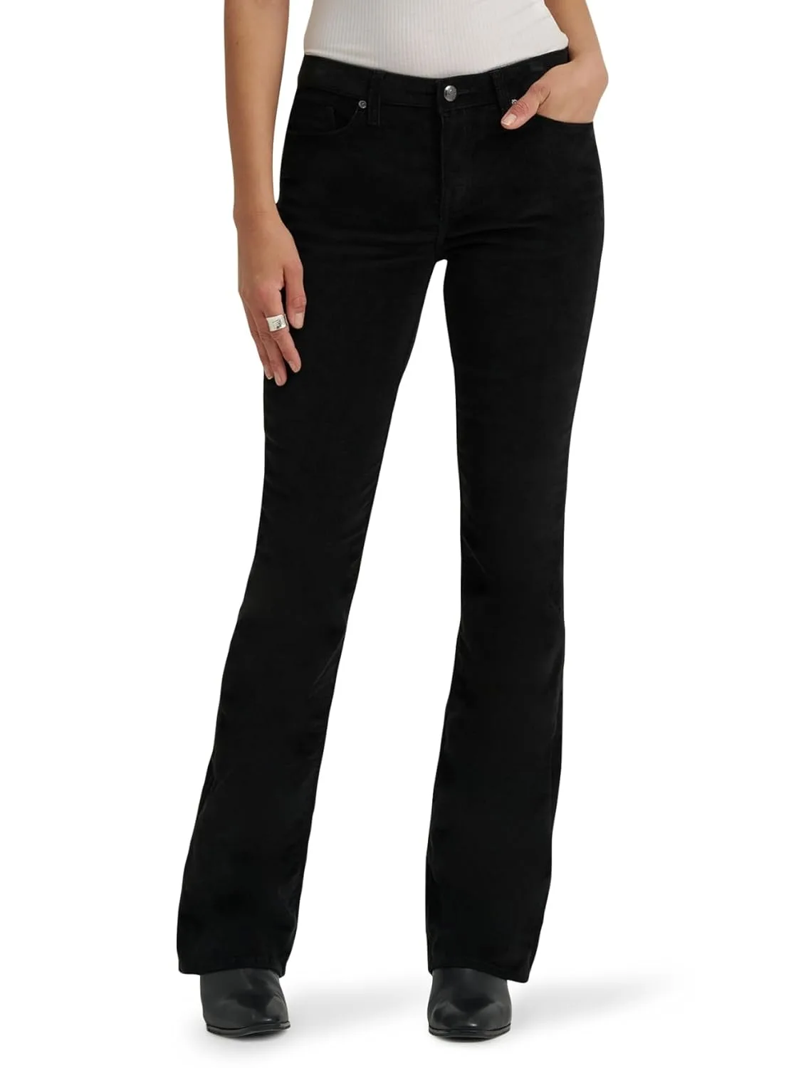 lee womens jeans 7