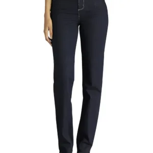 lee womens relaxed jean 6