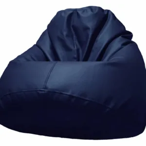 leffeh bean bag 1