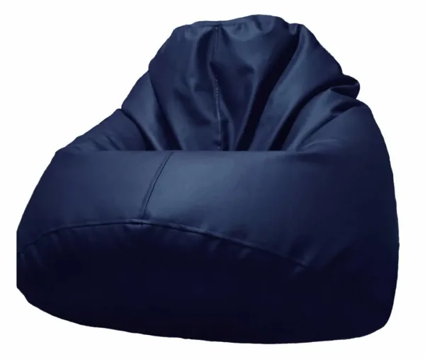 leffeh bean bag 1