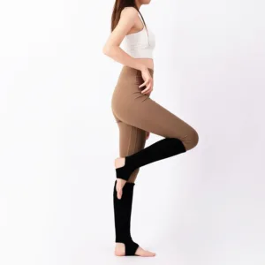 leg warmers ballet dance 2