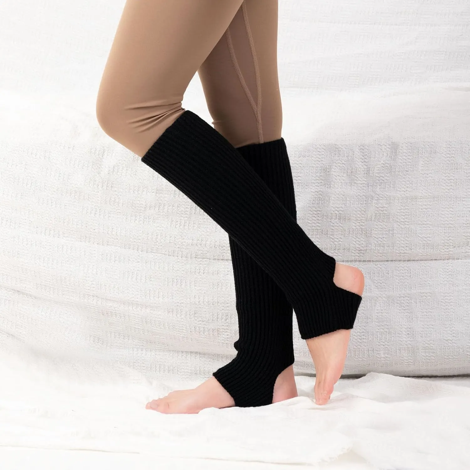 leg warmers ballet dance 4