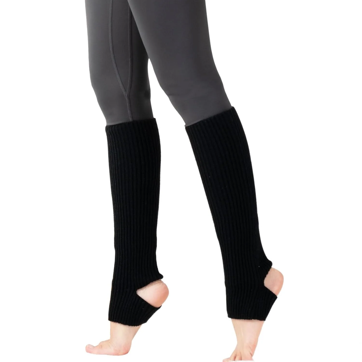 leg warmers ballet dance 5