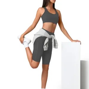 leggings high waisted yoga 3