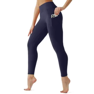 leggings high waisted yoga 7