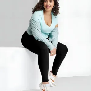 leggings women 3 pack 2