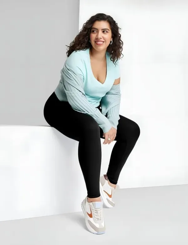 leggings women 3 pack 2