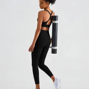 leggings women 3 pack 6