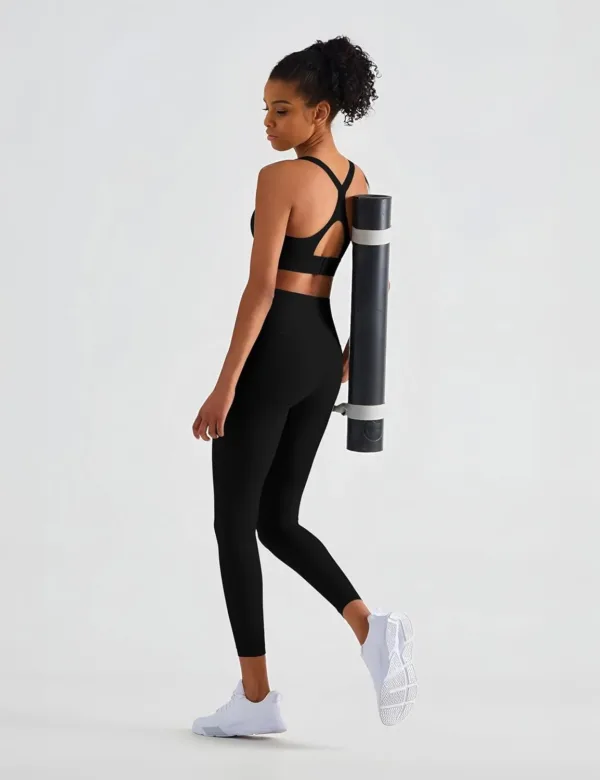 leggings women 3 pack 6