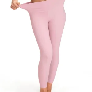 leggings women high waisted 2