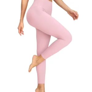 leggings women high waisted 4