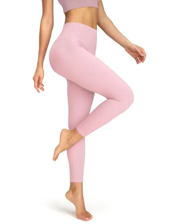 leggings women high waisted 4