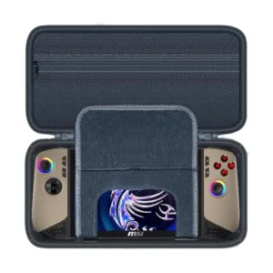 legion go msi case 1