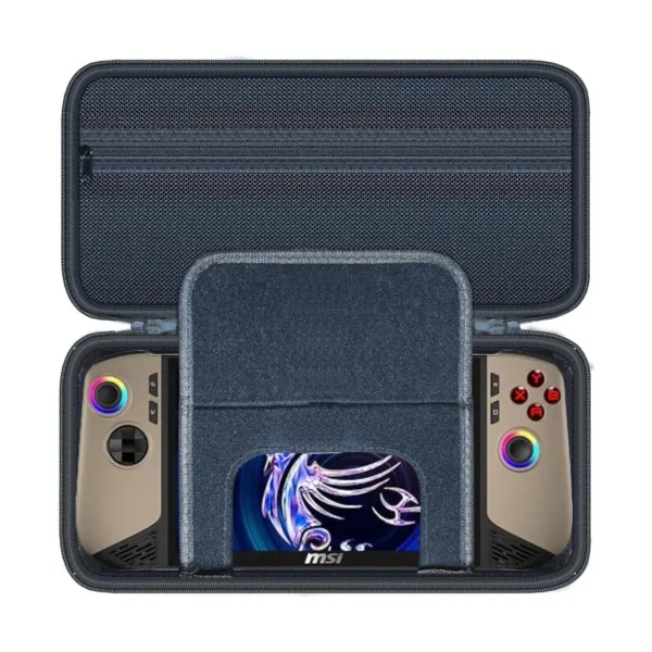 legion go msi case 1