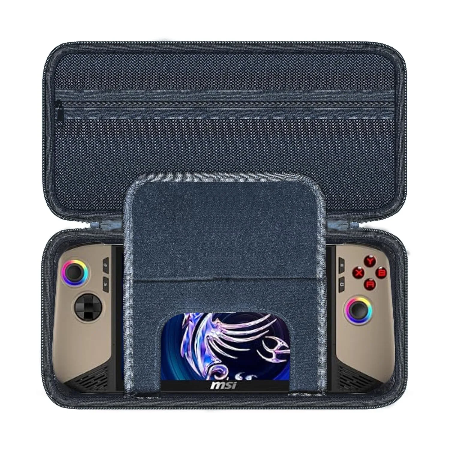 legion go msi case 1