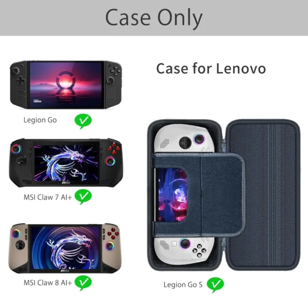 legion go msi case 2