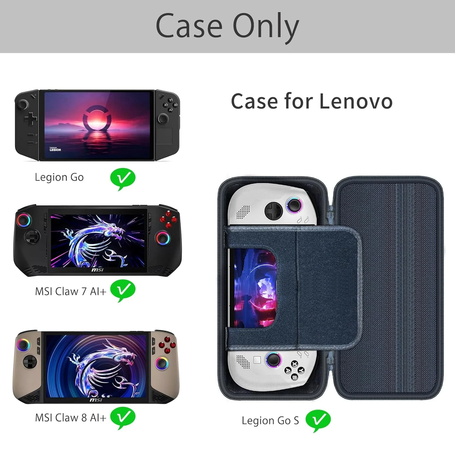 legion go msi case 2