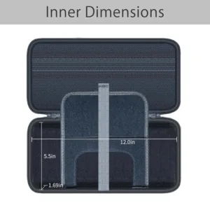 legion go msi case 3