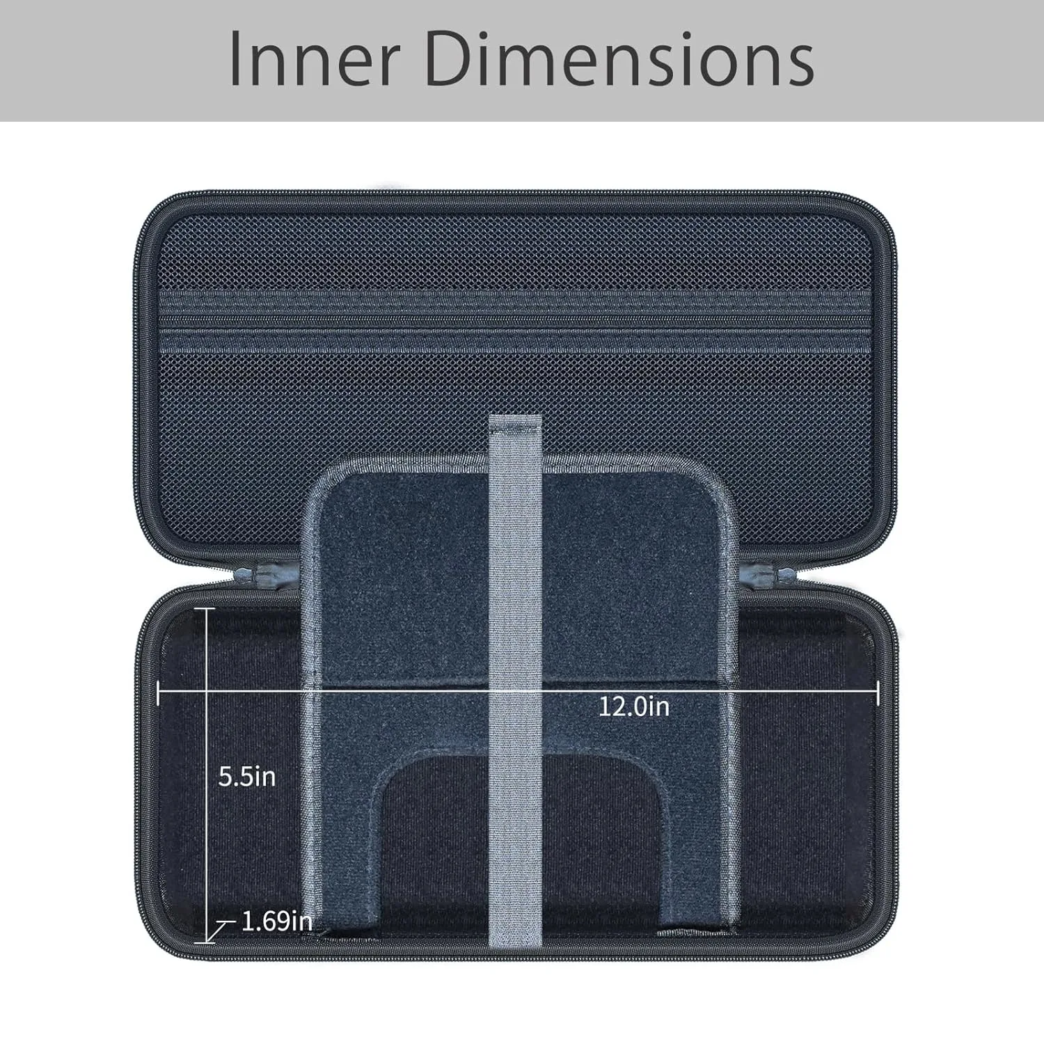 legion go msi case 3