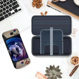 legion go msi case 4