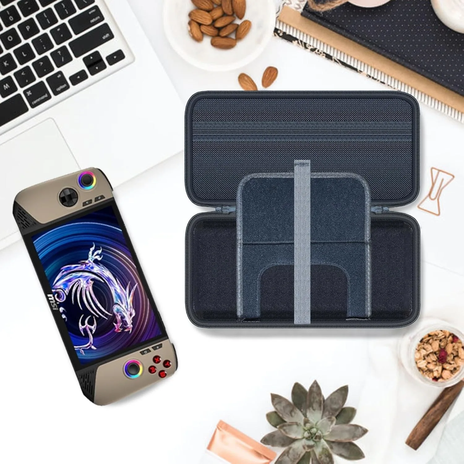 legion go msi case 4