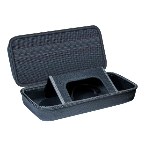 legion go msi case 5