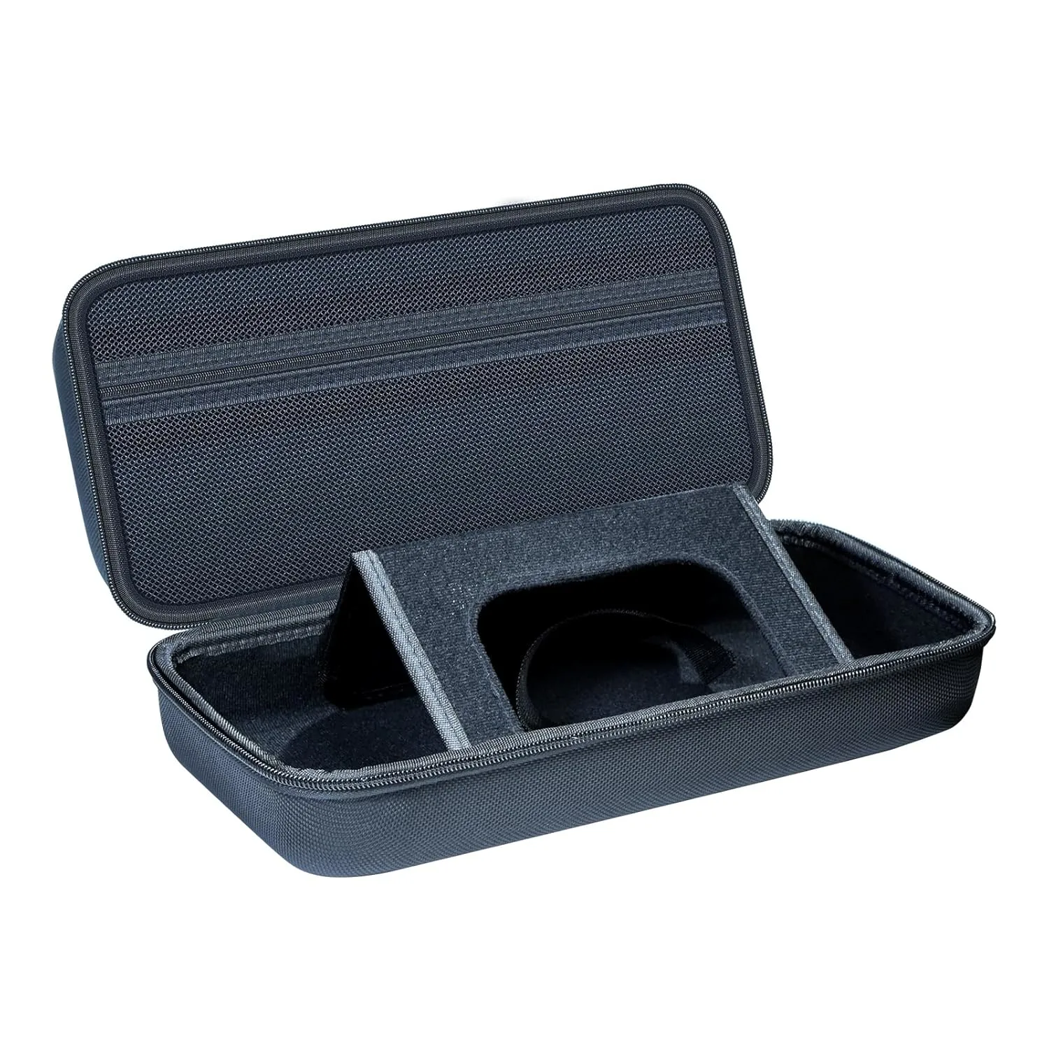 legion go msi case 5