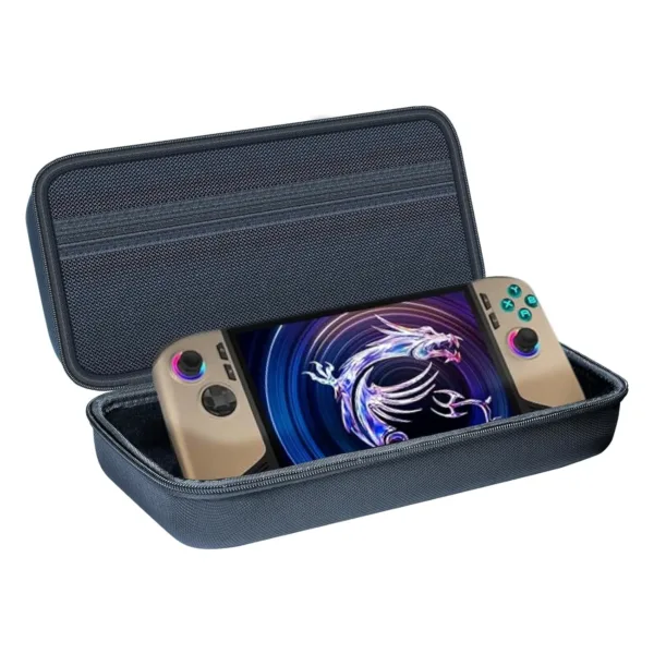 legion go msi case 6