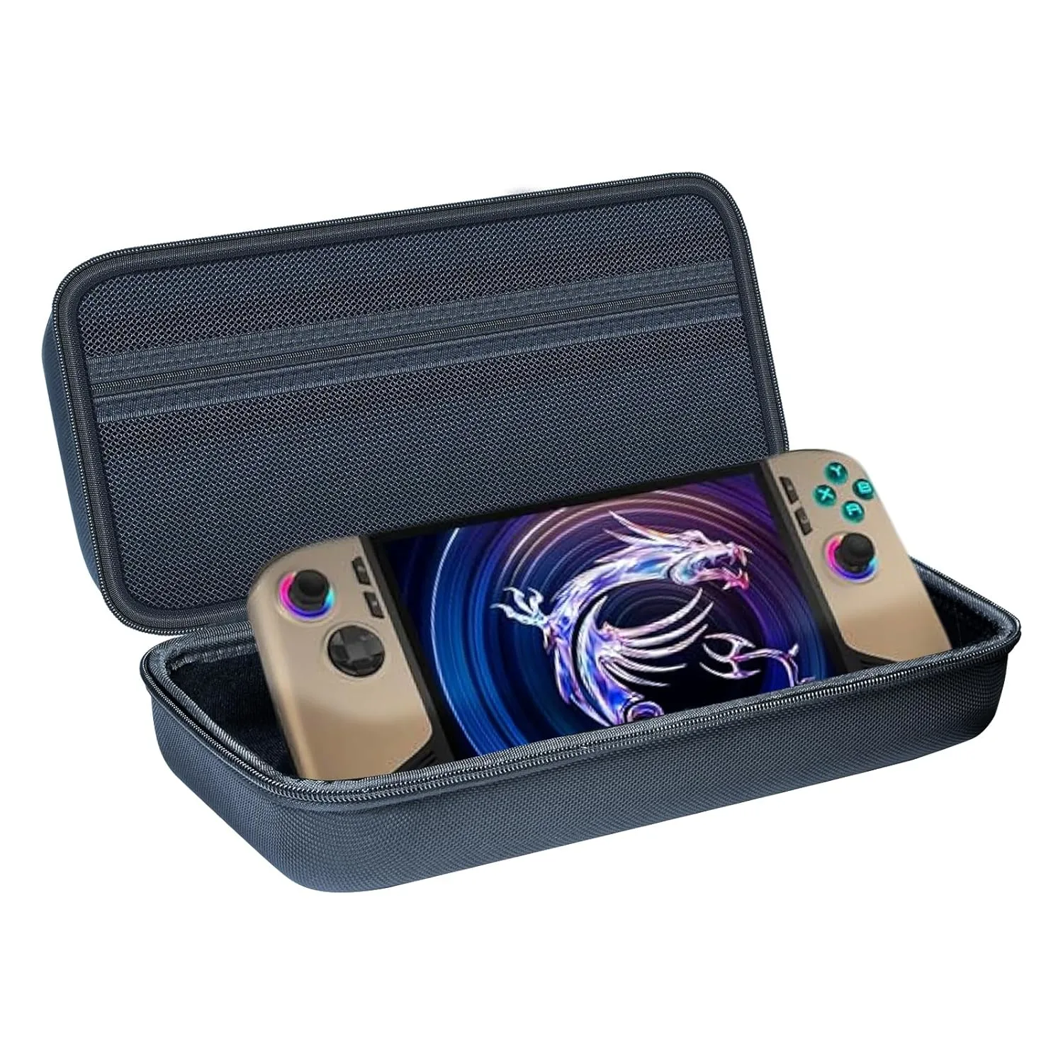 legion go msi case 6