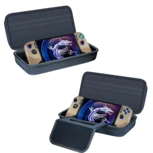 legion go msi case 7