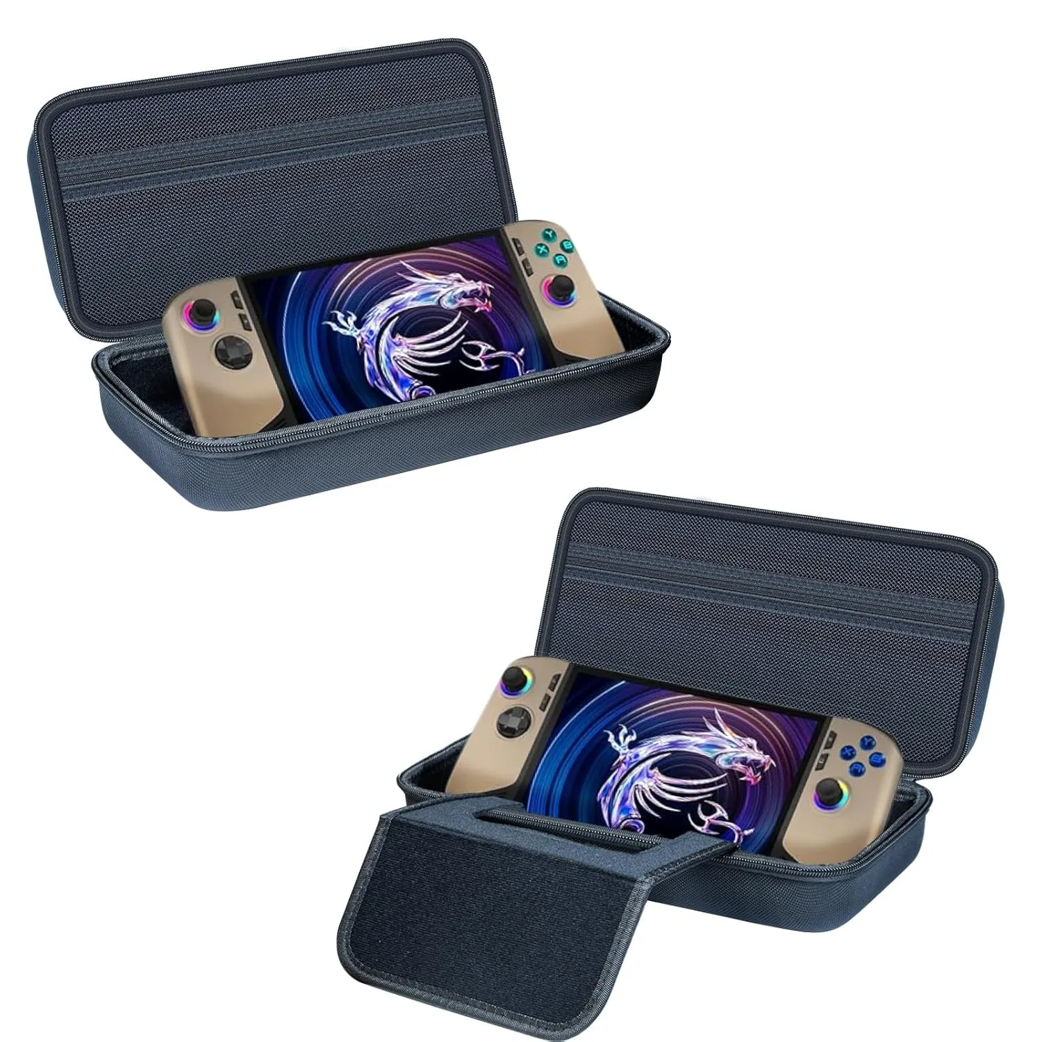 legion go msi case 7