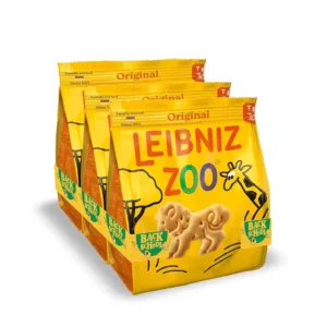 leibniz zoo biscuits 1