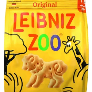 leibniz zoo biscuits 2