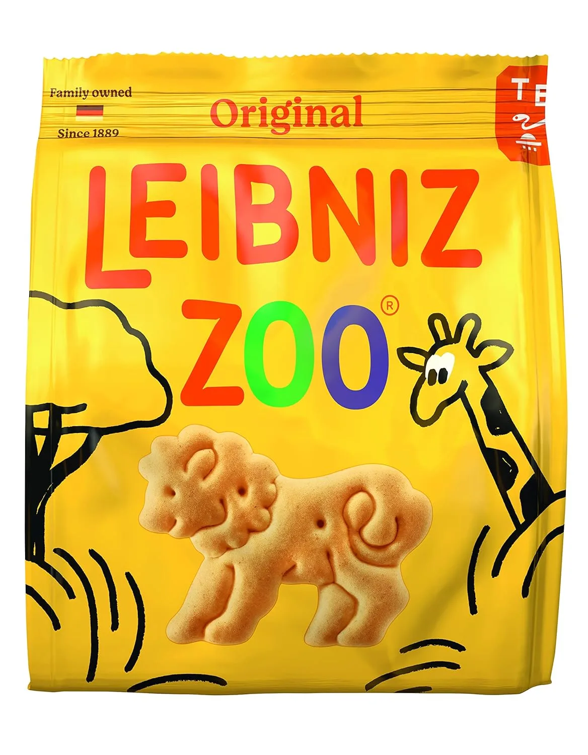 leibniz zoo biscuits 2