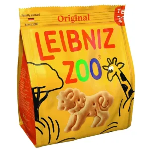 leibniz zoo biscuits 3
