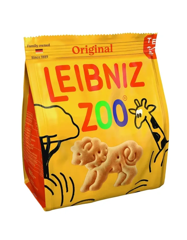 leibniz zoo biscuits 3
