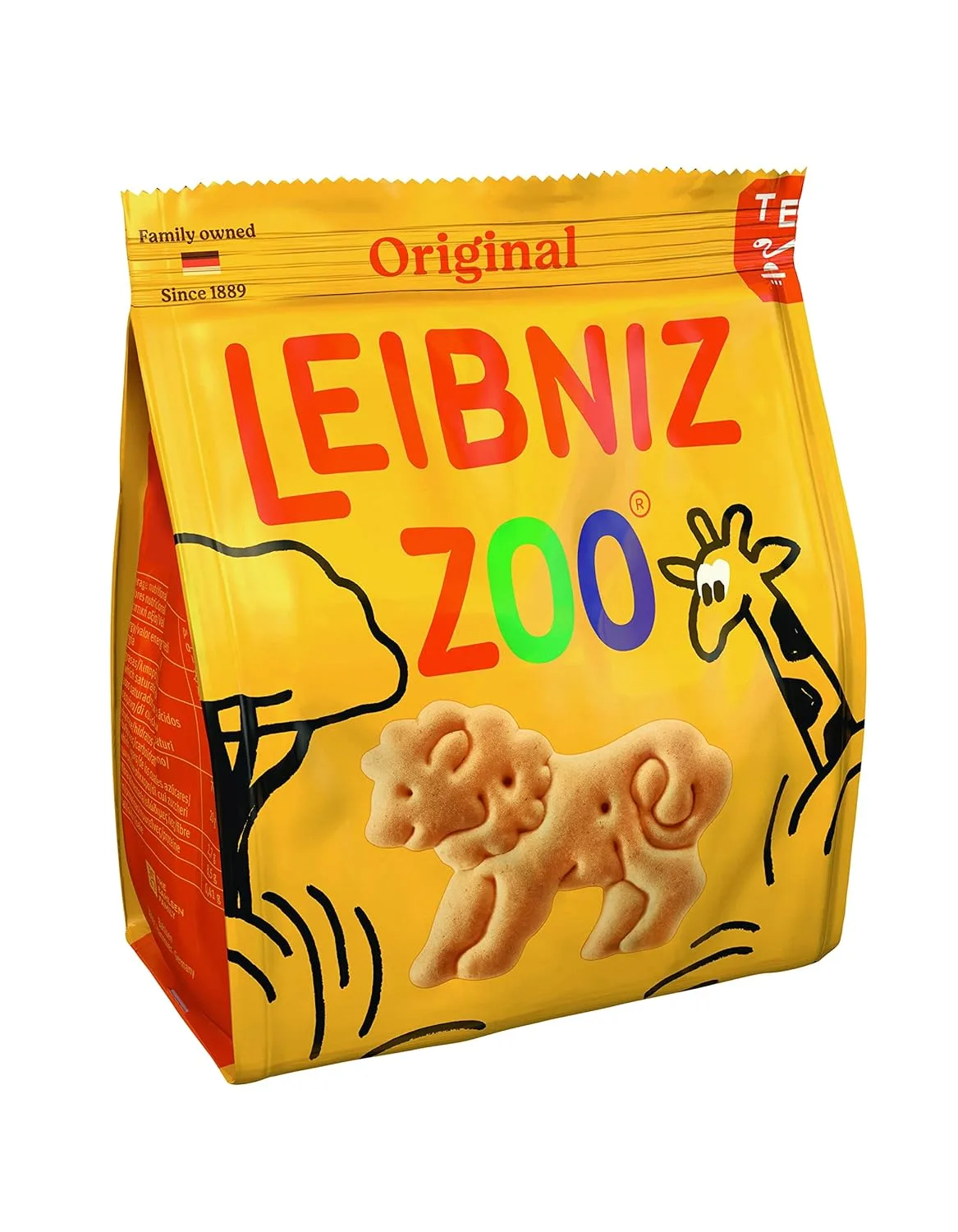 leibniz zoo biscuits 3