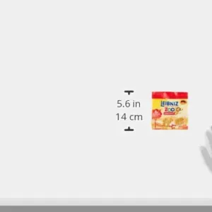 leibniz zoo biscuits 6