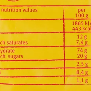 leibniz zoo biscuits 7