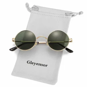 lennon glasses round 1