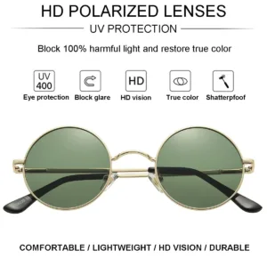 lennon glasses round 4