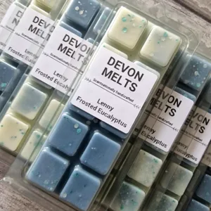 lenny frosted eucalyptus 2