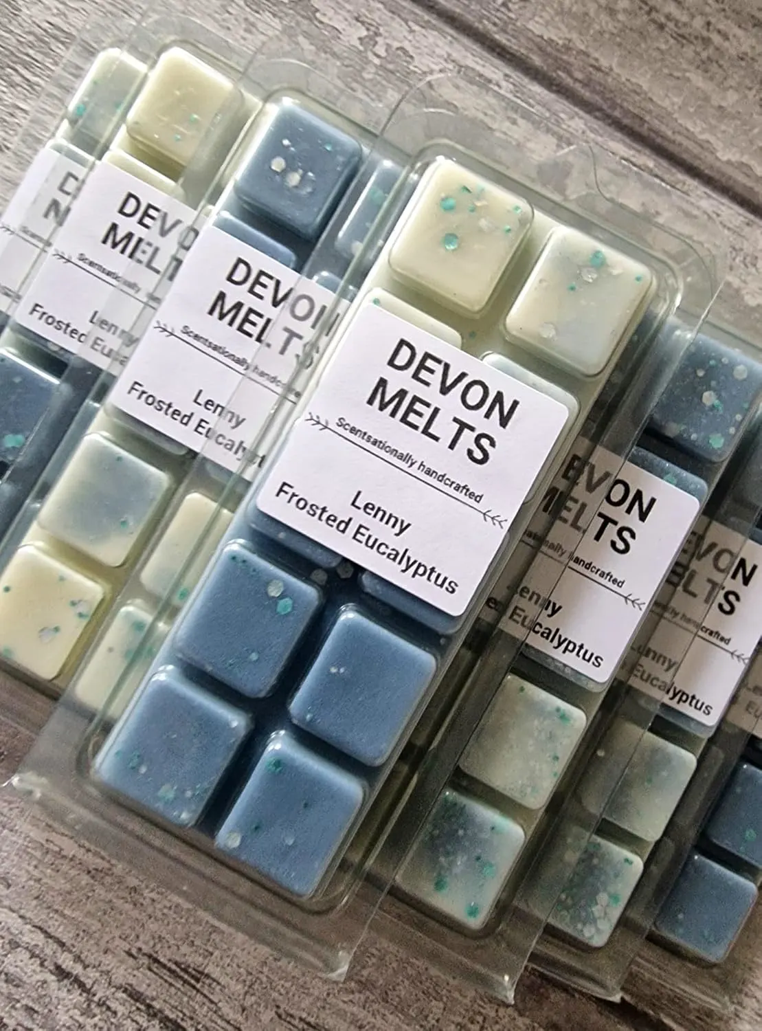 lenny frosted eucalyptus 2