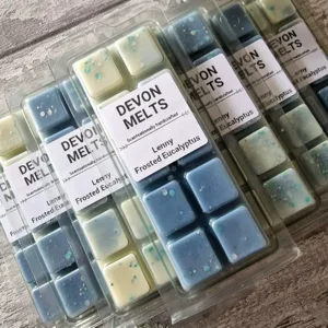 lenny frosted eucalyptus 3