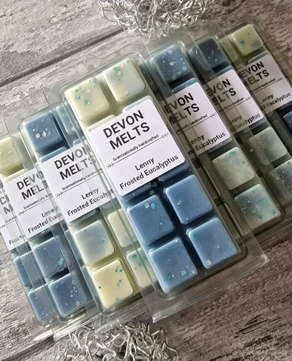 lenny frosted eucalyptus 3