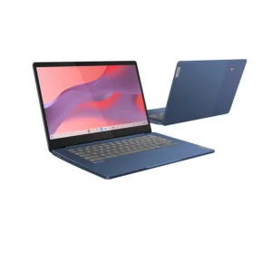 lenovo chromebook slim 3