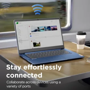 lenovo chromebook slim 4