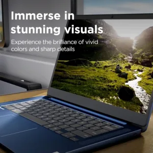 lenovo chromebook slim 5