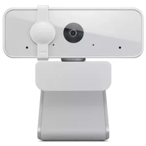 lenovo fhd webcam 1