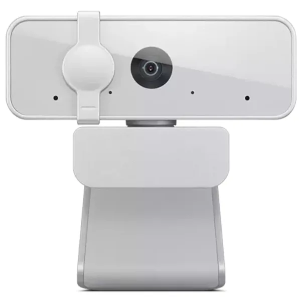 lenovo fhd webcam 1